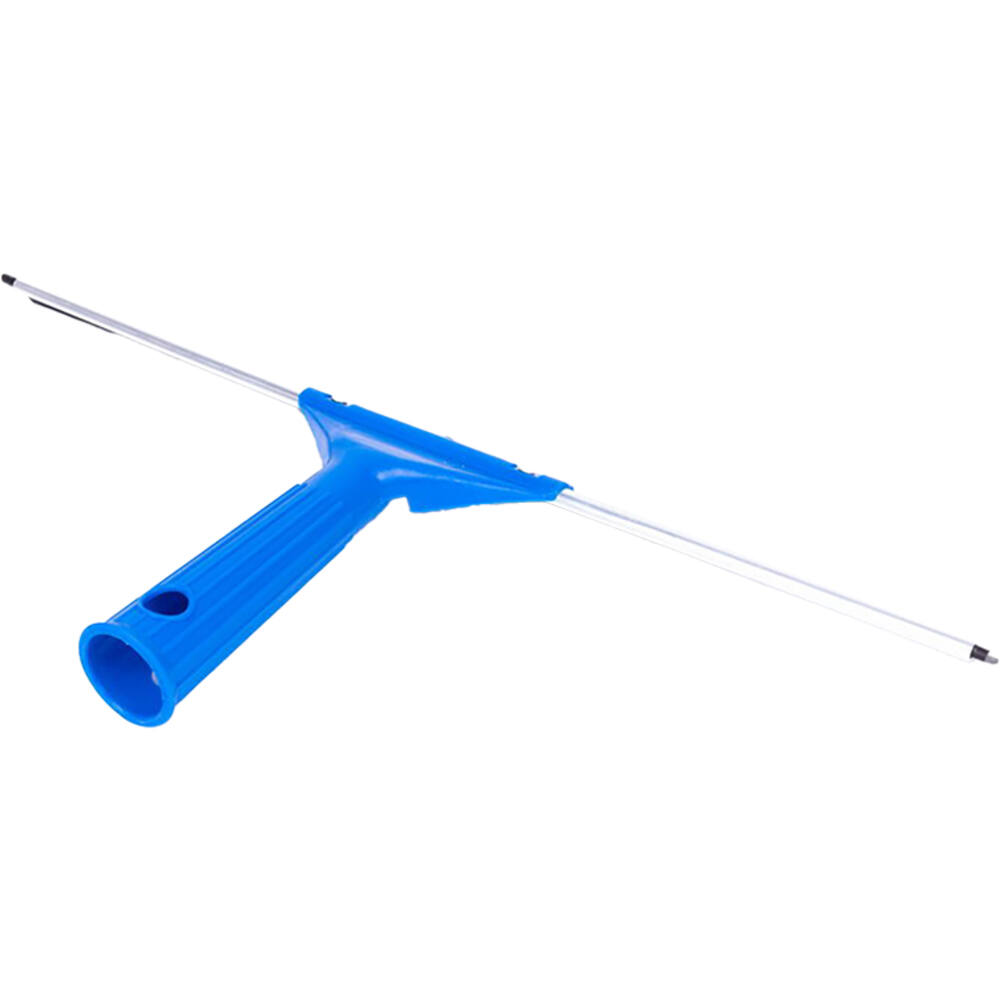VEBA Raamwisser 35 cm