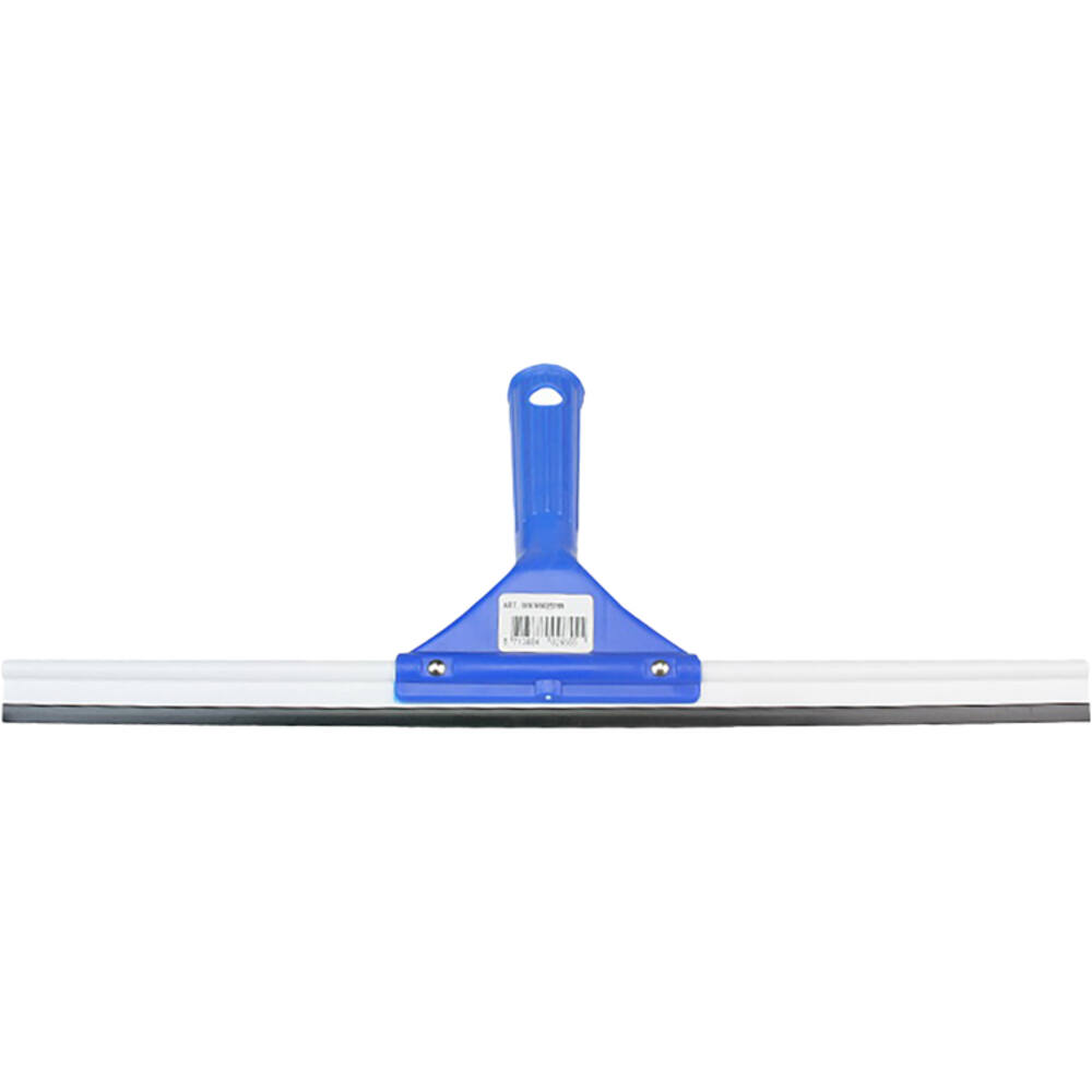 VEBA Raamwisser 35 cm