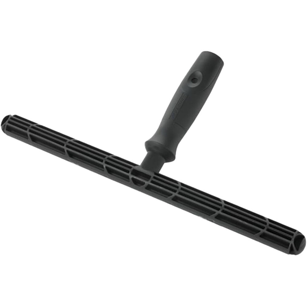 MOERMAN MONO T-BAR HANDVAT T.B.V.  INWASHOES 45CM