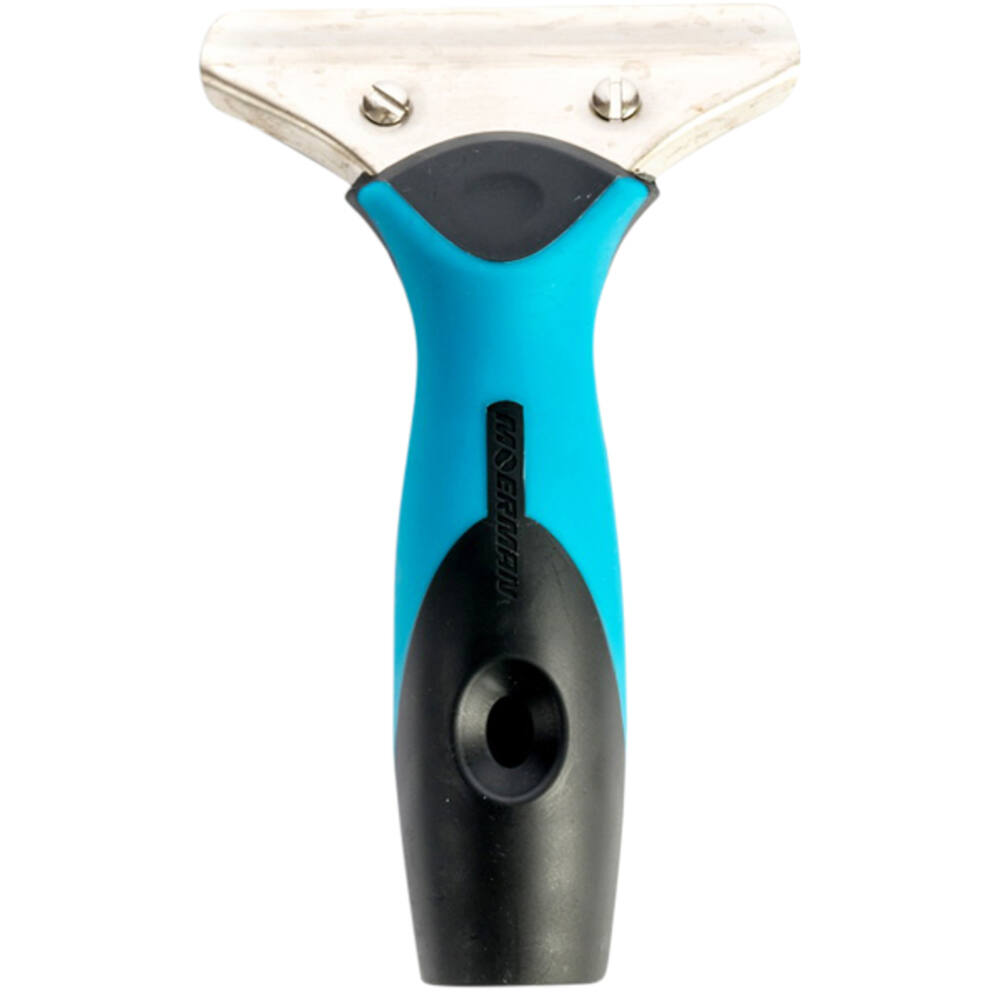 Moerman Proclean Handvat Tbv Raamwisser