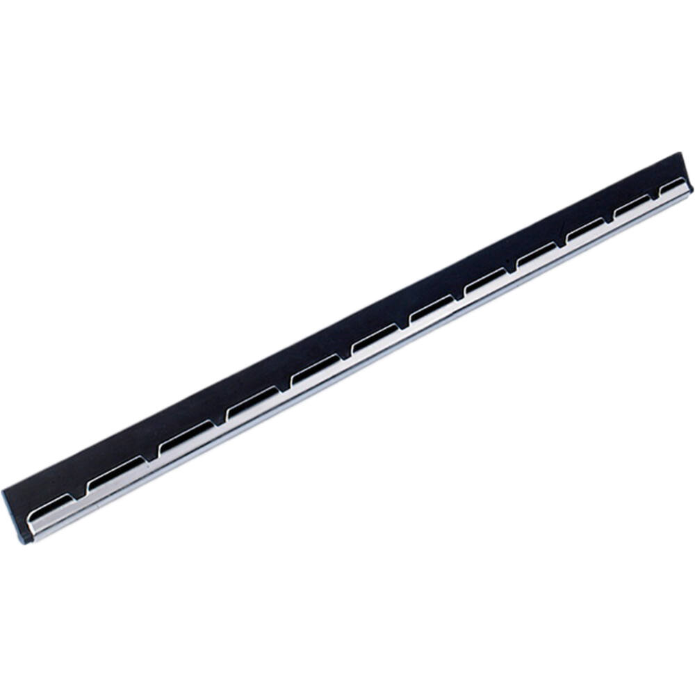 Moerman Proclean 35 cm, RVS Lin Dura Zacht