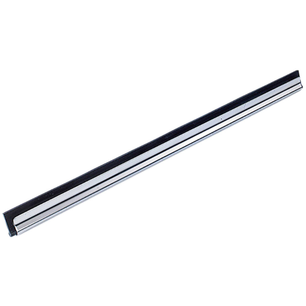 Moerman Proclean 45 cm, RVS Lin Dura Zacht