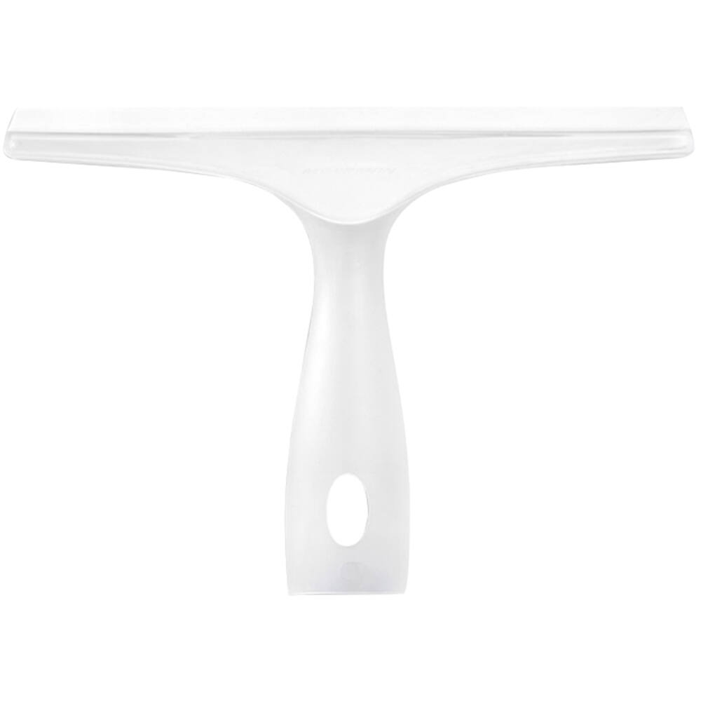 Moerman Click On 22,5cm, Douchewisser