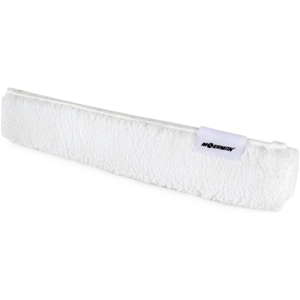 Moerman Niveo Inwashoes Met Scrub Pad 45 cm