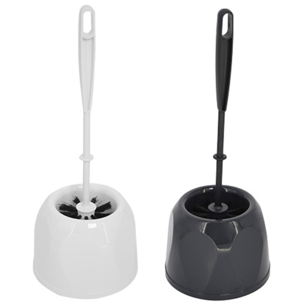 York Toiletset Staand-Model