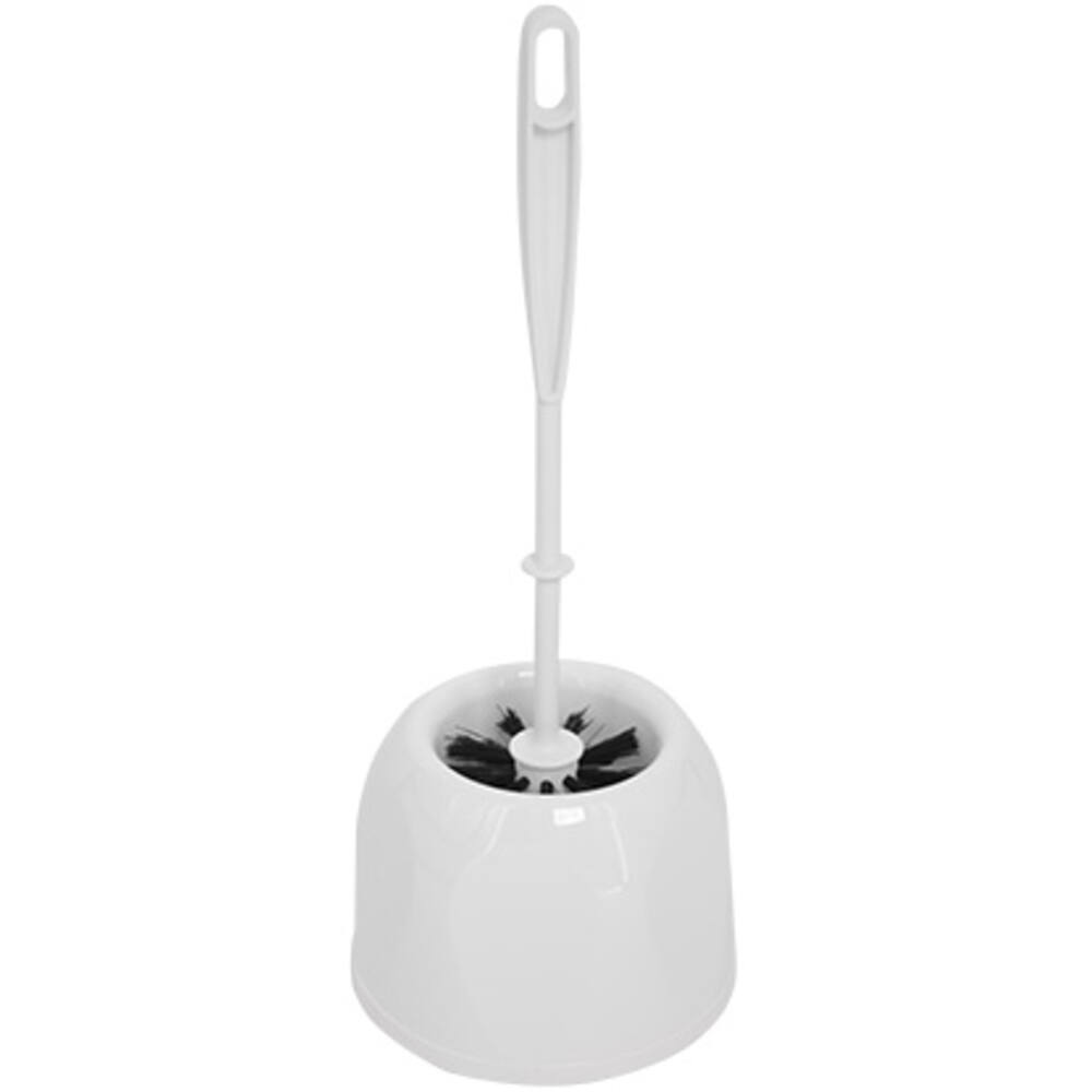 York Toiletset Staand-Model
