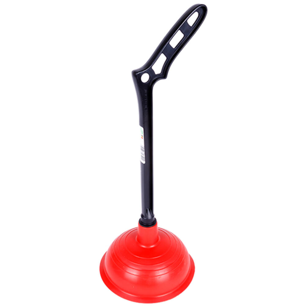 VEBA Gootsteenontstopper 145 mm