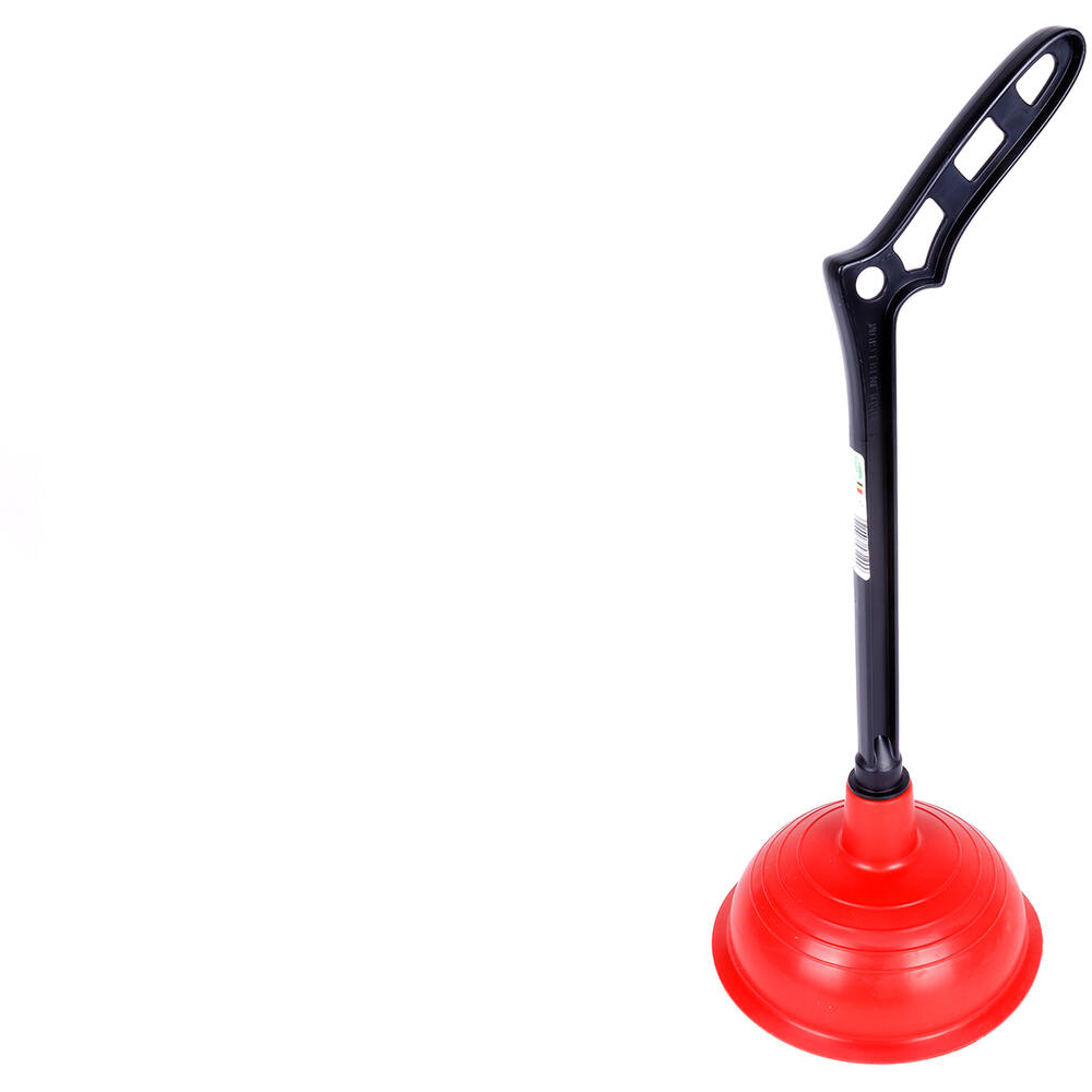VEBA Gootsteenontstopper 145 mm
