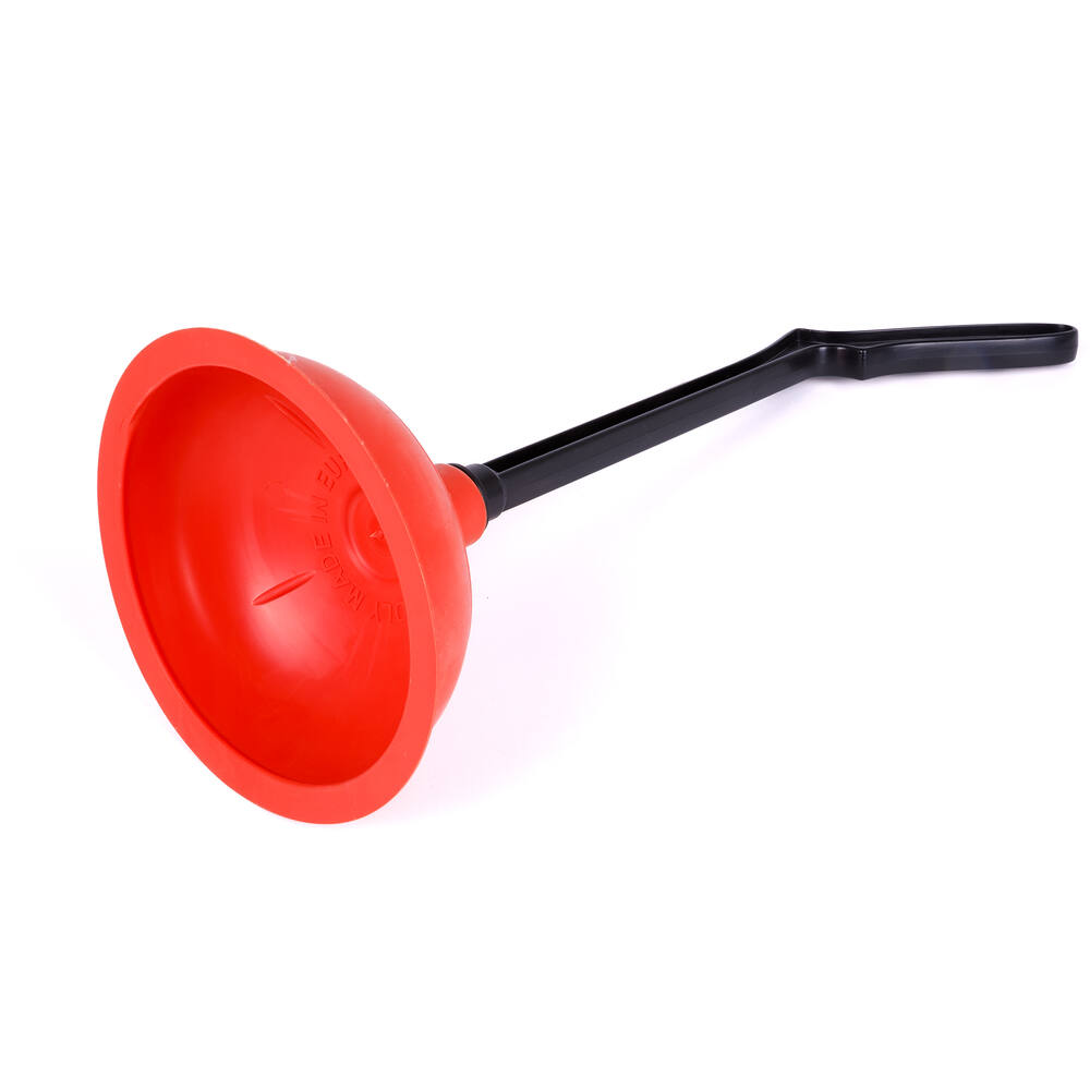 VEBA Gootsteenontstopper 145 mm