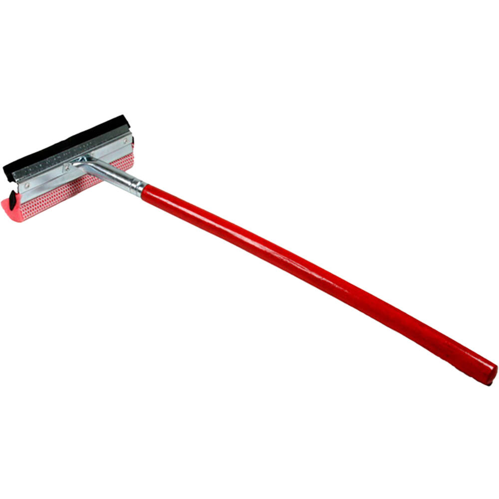 VEBA Auto Raamwisser + Steel 60 cm