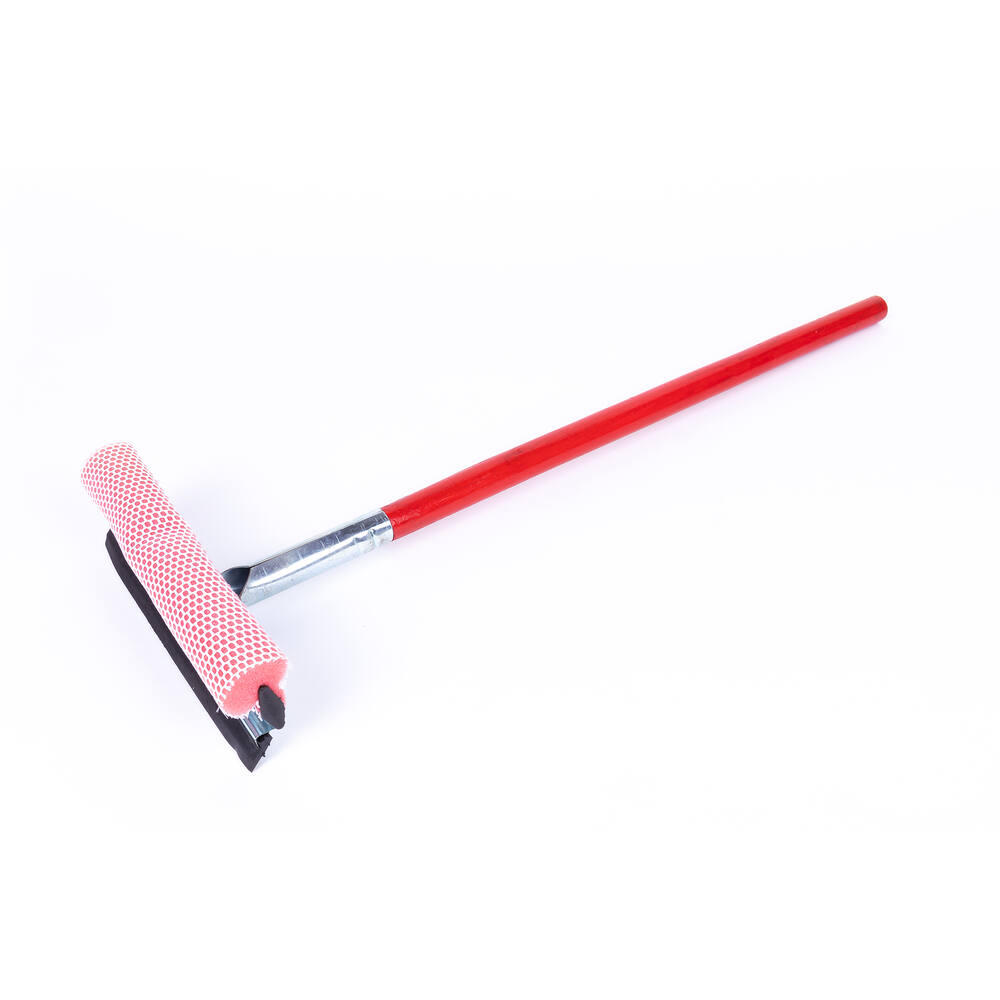 VEBA Auto Raamwisser + Steel 60 cm