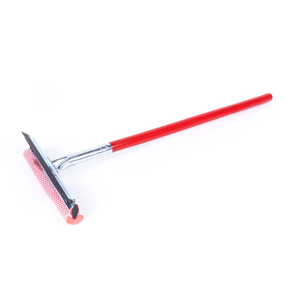 VEBA Auto Raamwisser + Steel 60 cm