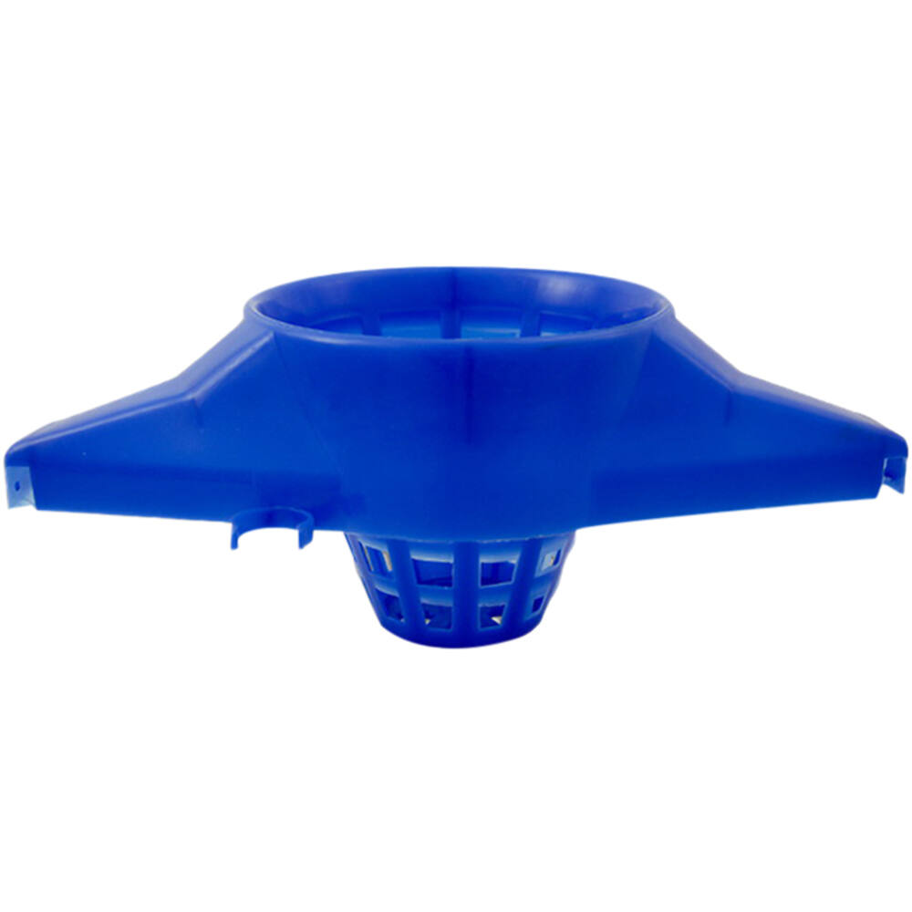 VEBA Mopset Rond Compleet 30 st