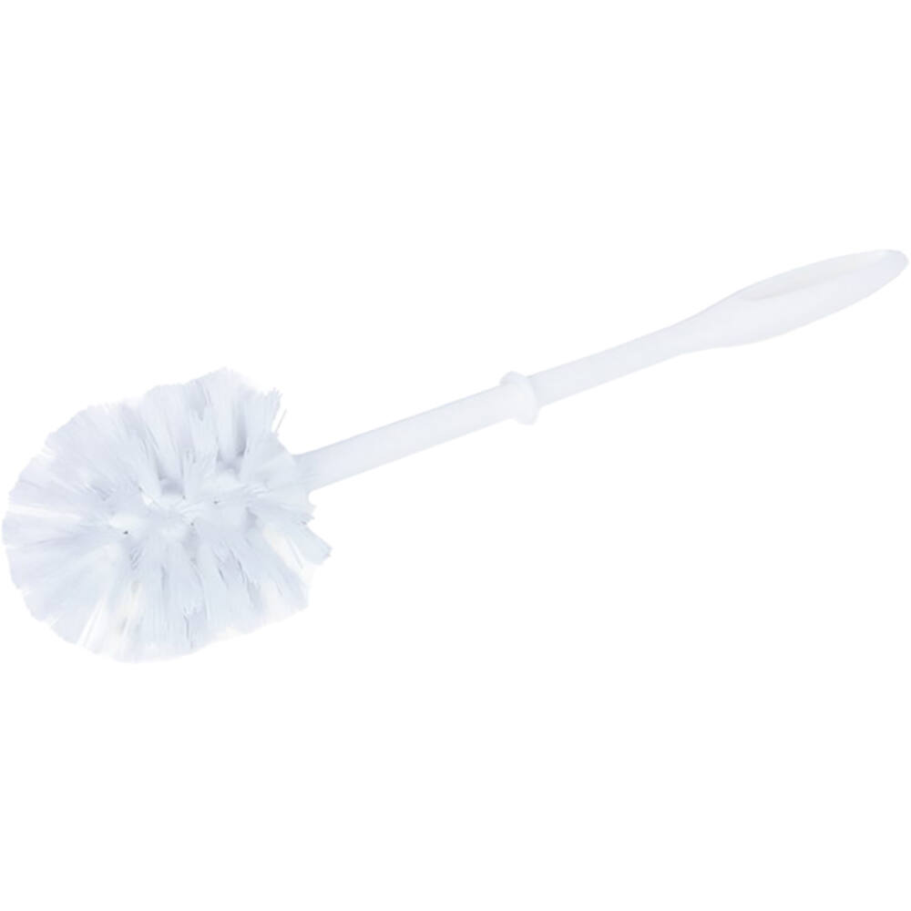VEBA Toiletborstel Nylon/Kunststof