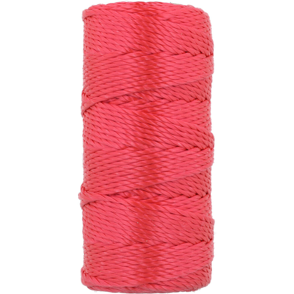 VEBA Metselkoord Rood 50 m