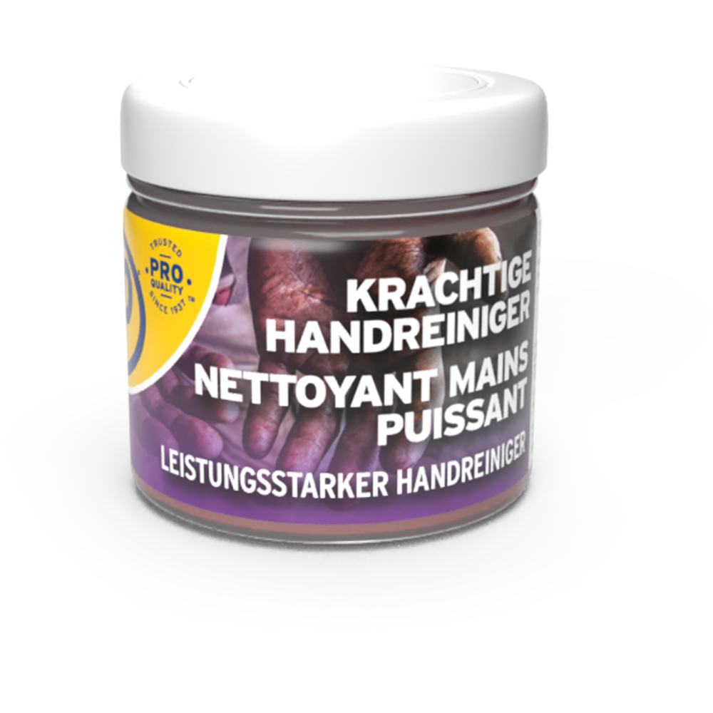 Zep Krachtige Handreiniger 1 L