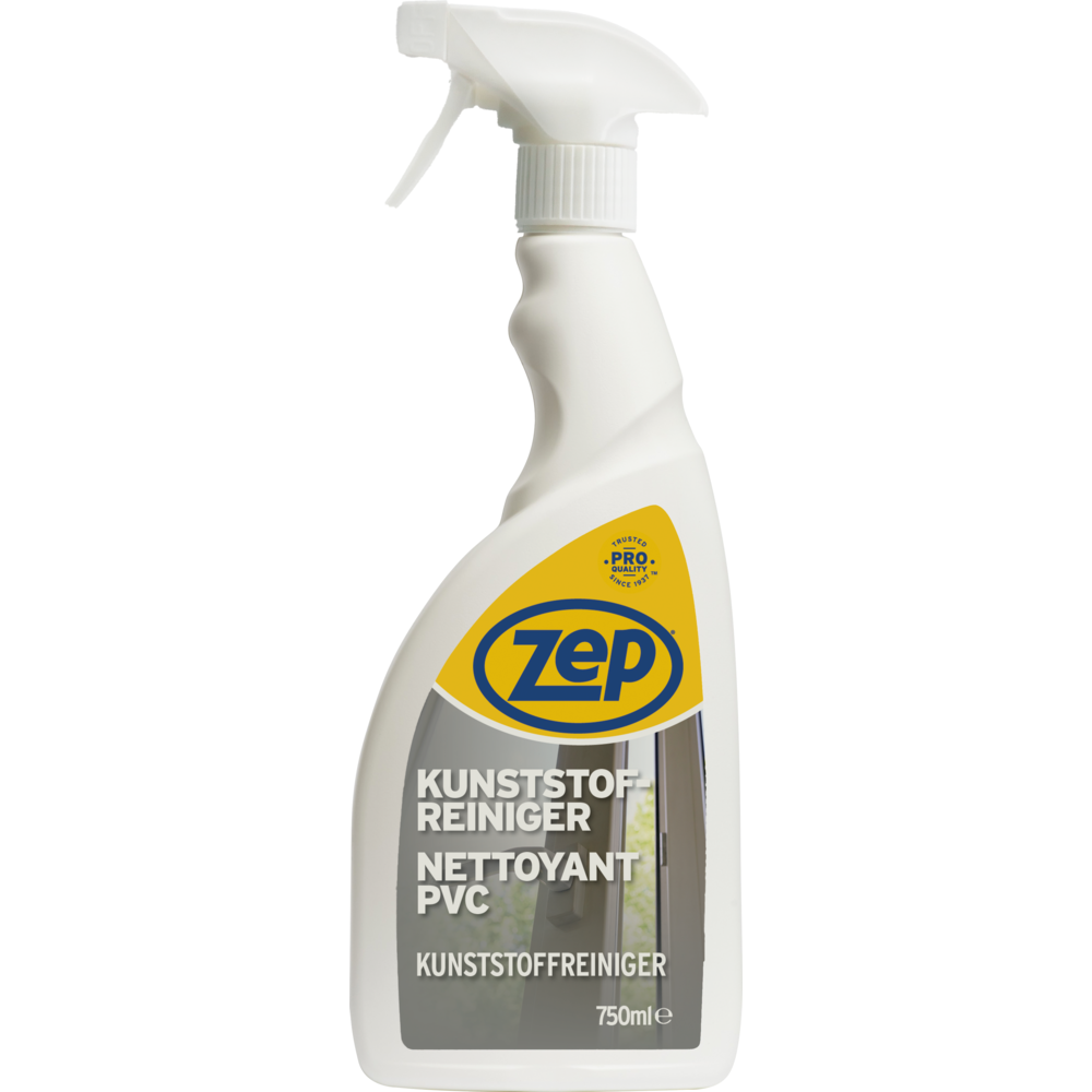 Zep Kunstgrasreiniger 1 L