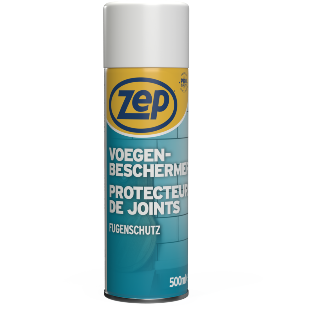 Zep Voegenbeschermer 500 ml