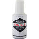 Kingston Emaille Tip Wit 20 ml