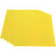 VEBA Schuurpapier Vellen 23 x 28cm Aluminium Oxide 5 st Grof P80