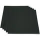 VEBA Schuurpapier Vellen 23 x 28cm Waterproof 5 st Middel P240