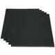 VEBA Schuurpapier Vellen 23 x 28cm Waterproof 5 st Grof P