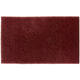 VEBA Schuurpad Metaal Grof (Groen) 150x240 mm 2 st