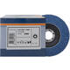 VEBA Lamellenschijf 115 mm 10 st P80