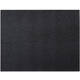 VEBA Schuurpapier Vellen 23 x 28cm Waterproof 25 st P60