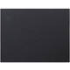 VEBA Schuurpapier Vellen 23 x 28cm Waterproof 25 st P80