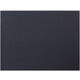 VEBA Schuurpapier Vellen 23 x 28cm Waterproof 25 st P120