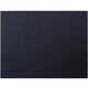 VEBA Schuurpapier Vellen 23 x 28cm Waterproof 25 st P150