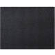 VEBA Schuurpapier Vellen 23 x 28cm Waterproof 25 st P180