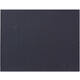 VEBA Schuurpapier Vellen 23 x 28cm Waterproof 25 st P220