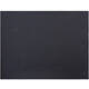 VEBA Schuurpapier Vellen 23 x 28cm Waterproof 25 st P240
