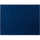 VEBA Schuurpapier Vellen 23 x 28cm Waterproof 25 st P320