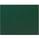 VEBA Schuurpapier Vellen 23 x 28cm Waterproof 25 st P360