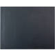 VEBA Schuurpapier Vellen 23 x 28cm Waterproof 25 st P400