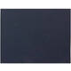 VEBA Schuurpapier Vellen 23 x 28cm Waterproof 25 st P500