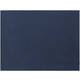 VEBA Schuurpapier Vellen 23 x 28cm Waterproof 25 st P600