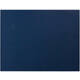 VEBA Schuurpapier Vellen 23 x 28cm Waterproof 25 st P800