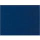 VEBA Schuurpapier Vellen 23 x 28cm Waterproof 25 st P1000
