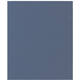 VEBA Schuurpapier Vellen 23 x 28cm Waterproof 25 st P1200