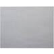 VEBA Schuurpapier Vellen 23 x 28cm Free-cut Non-fill 25 st P60