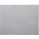 VEBA Schuurpapier Vellen 23 x 28cm Free-cut Non-fill 25 st P80
