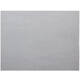 VEBA Schuurpapier Vellen 23 x 28cm Free-cut Non-fill 25 st P120