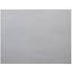 VEBA Schuurpapier Vellen 23 x 28cm Free-cut Non-fill 25 st P150