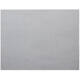 VEBA Schuurpapier Vellen 23 x 28cm Free-cut Non-fill 25 st P400