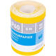 VEBA Schuurpapier Rol 95 mmx5 m Aluminium Oxide P60