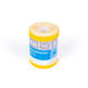 VEBA Schuurpapier Rol 95 mmx5 m Aluminium Oxide P60